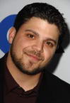 Jerry Ferrara photo